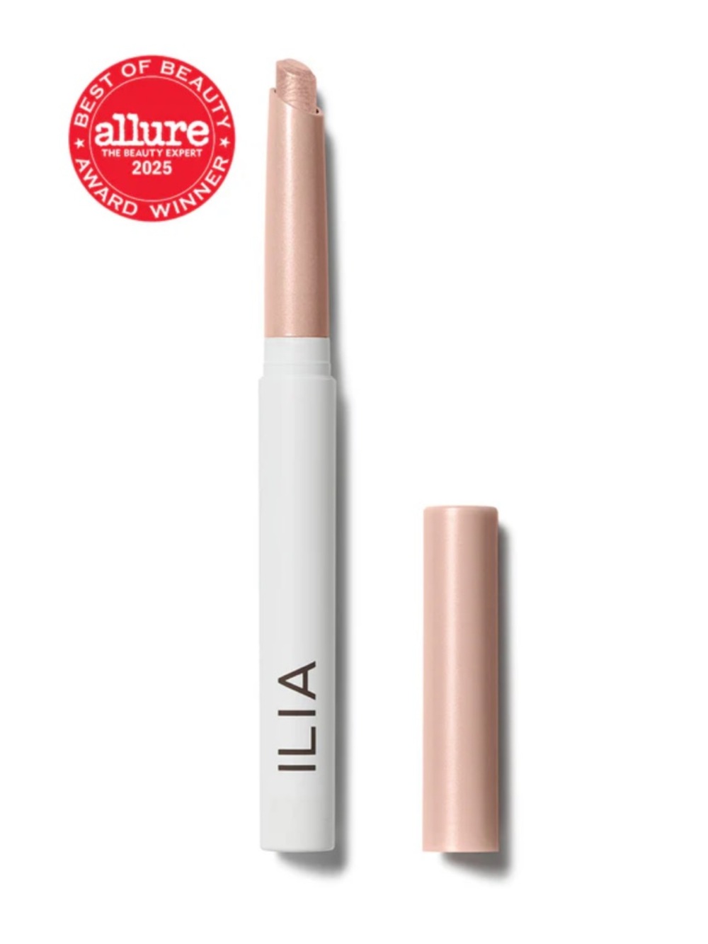 ILIA Eye Stylus Shadow Stick —  Beam